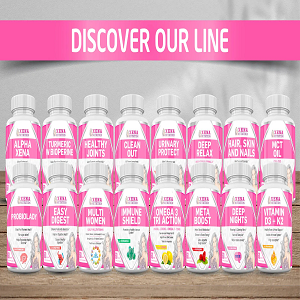 Xena Nutrition Coupons
