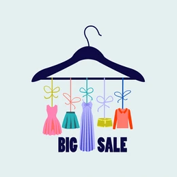 Continu8 Coupons