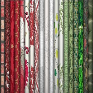 Wallpaper Direct Coupons