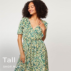Dorothy Perkins Coupons