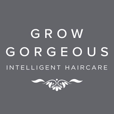 Grow Gorgeous Coupons