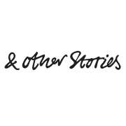 & Other Stories Coupons