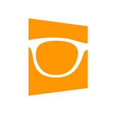 SmartBuyGlasses Coupons