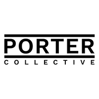 The Porter Collective Coupons
