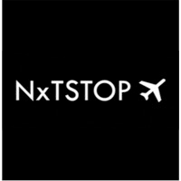 NxTSTOP Apparel Coupons