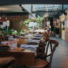 Palm Beach Collective Coupons