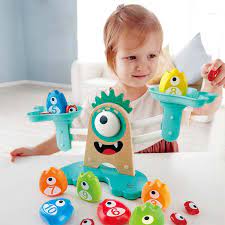 Hape International Coupons