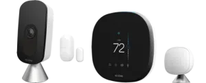 ecobee Coupons