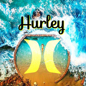 Hurley Coupons