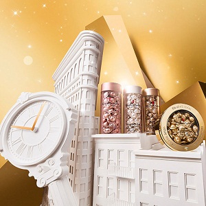 Elizabeth Arden Coupons