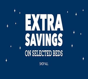 Bensons For Beds Coupons