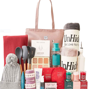 Fabfitfun Coupons