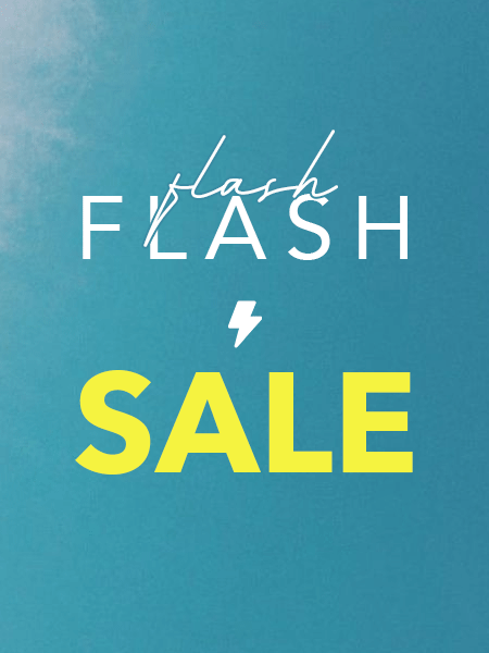 Shein Coupon Codes April 2021