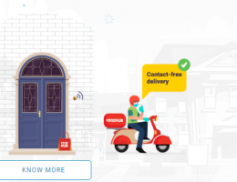 Foodhub Coupons