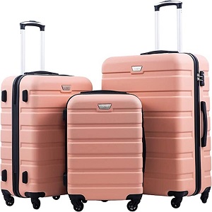 Samsonite Coupons