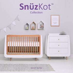 Snuz Coupons