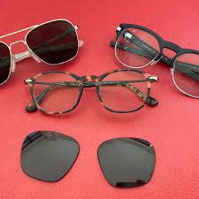 Low Cost Glasses Coupons