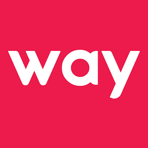 Way.com Coupons