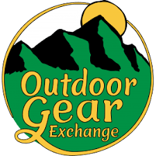 Outdoor Gear Exchange Coupons