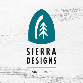 Sierra Designs Coupons