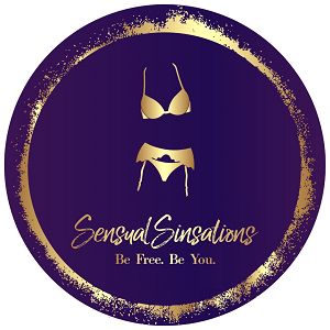 Sensual Sinsations Coupons