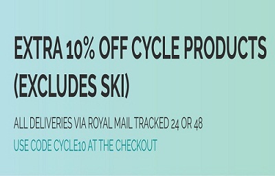 Hardntuz Coupons