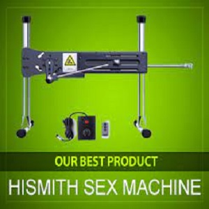 Hismith Coupons