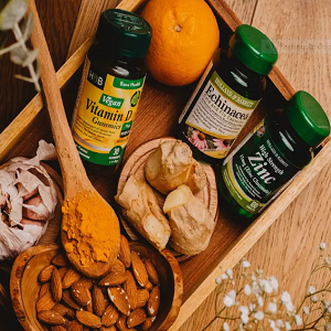 Holland and Barrett Coupons