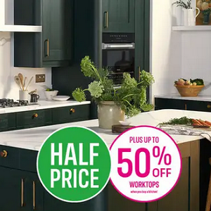 Homebase Coupons