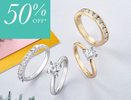 Goldsmiths Coupons