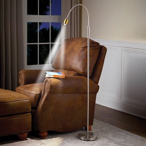 Hammacher Schlemmer Coupons