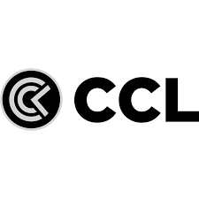 CCL Computers Coupons