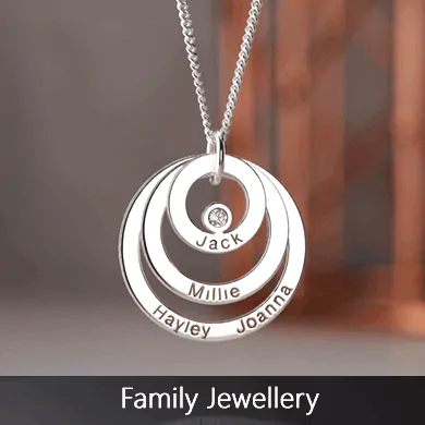 Love Silver Coupons