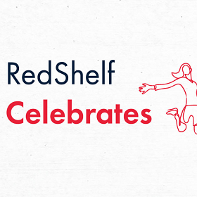 RedShelf Coupons