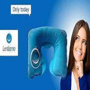 Lentiamo Coupons