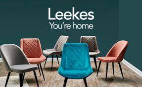 Leekes Coupons