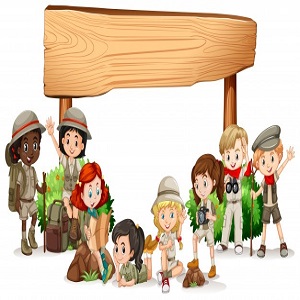 Kids Pass Coupons