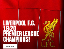 Kitbag Coupons