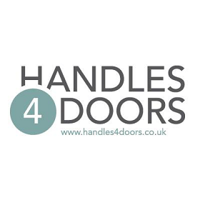 Handles 4 Doors Coupons