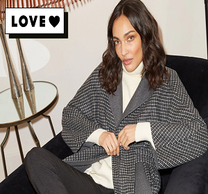 Jovonna London Coupons
