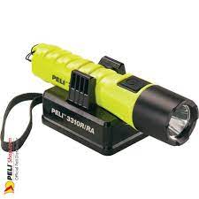 Flash Light Distributor Coupons