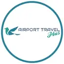 Airport Travel Plus Coupons