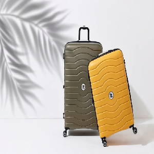 IT Luggage Coupons
