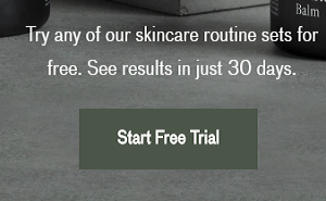 Lumin Coupons