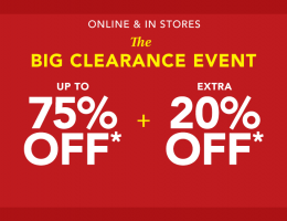 Maurices Coupons