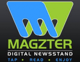 Magzter Coupons