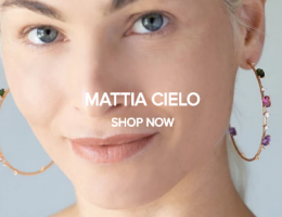 Marissa Collections Coupons