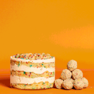 Milk Bar Coupons