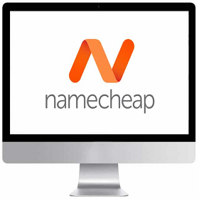 NameCheap Coupons