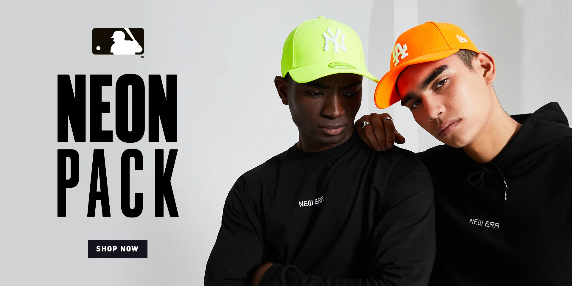 New Era Coupons